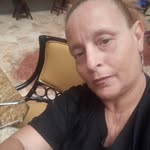 peggycokerdenis@hotmail.com - @peggycokerdenishotm - Instagram
