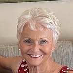 Peggy Coley - @pwcoley - Instagram