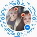 Peggy Coley - Facebook