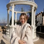 Peggy Coley - @peggycoley42 - Instagram