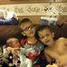 Peggy Coley - Facebook