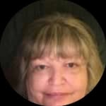 Peggy Coley - @peggycoley_58 - Instagram