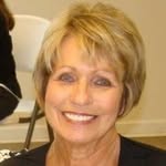 Peggy Coley - @rexal94415 - Instagram