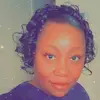 Peggy Coley - @peggy.coley - TikTok