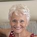 Peggy Coley - Facebook