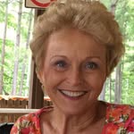Peggy Coley - @peggy.coley35898 - Instagram