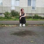 Peggy Coley - @peggycoley4 - Instagram