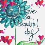 Peggy Coley Duvall - @coleyduvall - Instagram