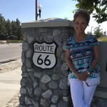 Peggy Conner Coley - @pwcoley0728 - Instagram