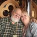 Peggy Colley - Facebook