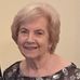Peggy Colley - Facebook
