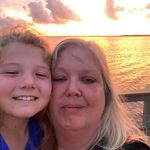 Peggy Colley - @colley1660 - Instagram