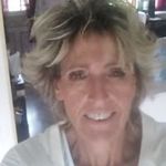 Peggy Colley - @colleypeggy - Instagram