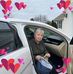 Peggy Colley Chambliss - Facebook