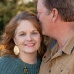 Peggy Sivils Colley - @peggysivilscolley - Instagram