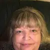 peggycoley830 - @peggycoley830 - TikTok