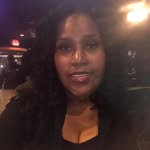 @peggy.colsonwilliams - Instagram
