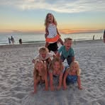 Peggy Colson - Facebook
