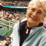 Peggy Colson - @colson4293 - Instagram