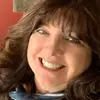 Peggy Colson - @peggycolson1 - TikTok