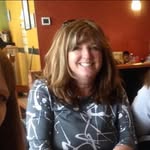 Peggy Colson - @pegcolson - Instagram