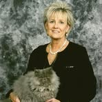Peggy Colson - Facebook
