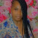 Peggy Colson-Williams - @peggycolsonwilliams - Instagram