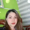 Peggy.Colon - @sipessxcfli - TikTok