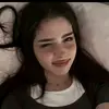 خره على عبودي - @peggy.colvin24 - TikTok