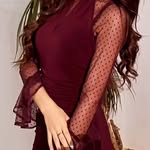 مريم مرايم - @peggycolvin753 - Instagram