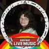 Peggy Ann Colvin - @peggyanncolvin - TikTok