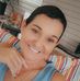Peggy Colvin - Facebook