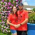 Peggy Colvin - Facebook