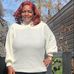 Peggy Colvin - Facebook