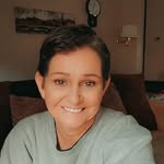 Peggy Colvin - @peggycolvin - Instagram
