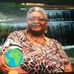 Peggy Colvin - Facebook