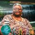 Peggy Colvin - Facebook