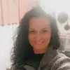 Peggy Colvin - @peggycolvin - TikTok