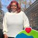 Peggy Colvin - Facebook