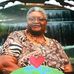 Peggy Colvin - Facebook