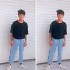 Peggy Colvin - @peggy.colvin5 - TikTok