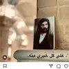 peggycolvin 753 Hhzz@ h559 - @peggycolvin.753.h - TikTok