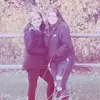 Pegalicious - @peggyparkoconnell - TikTok
