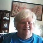 @peggy.connell.35 - Instagram