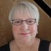Peggy Connell - Facebook