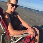 Peggy Connell - @peggy__leggy - Instagram