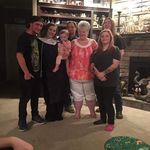 Peggy Connell - @peggy.connell.315 - Instagram