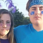 Peggy Connell - @peggy.connell.16 - Instagram