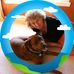 Peggy Connell - Facebook