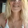 Peggy Connell - @peggyconnell - TikTok